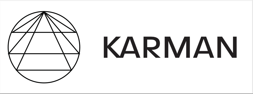 karman 2.0 documentation - Home