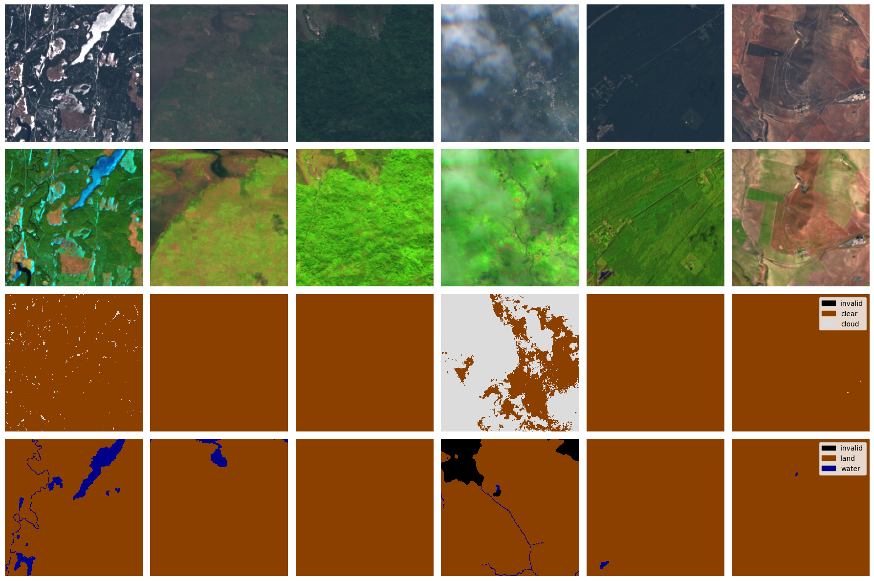 ../../_images/9ef84004b89ca819afb83d798f8b51edd8ebe49891f9acf1bdd3bf016bb188fe.png
