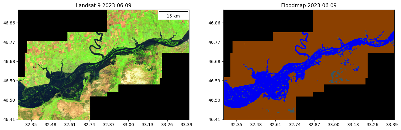 ../../_images/eddfb1f8819813badab582d4cab05a05eba19b89b710a4887fede064d4525f7c.png