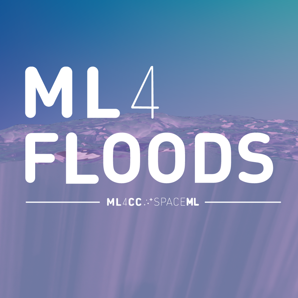 ML4Floods - Home